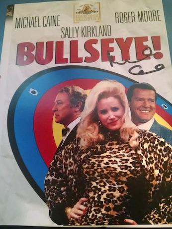 Bullseye cover.jpg